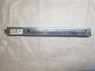 Lg Refrigerator Freezer Drawer Slide Rail, Left MGT61844014. Fixed Price $75.00.