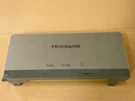 Frigidaire EHP-A15082214RC User Interface With Display Board For FRSS2323ASA. Fixed Price $129.13.