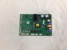 Samsung Refrigerator Control Board- Oem P/n DA92-01194R. Fixed Price $94.99.