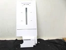 Frigidaire Refrigerator FRFS2823ADA Tower 5303918902. Fixed Price $79.99.