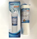 Icepure RFC2400A Refrigerator Water Filter Paykel-aman *new*. Fixed Price $14.95.