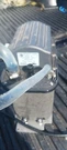 Whirlpool W10702856 Ice Maker Condensate Drain Pump. Fixed Price $165.00.