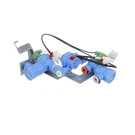 AJU75632520 Lg Refrigerator Water Valve Assembly. Fixed Price $184.99.