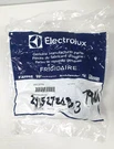 Genuine Oem Frigidaire Refrigerator Controller Tsd 297237702. Fixed Price $59.00.
