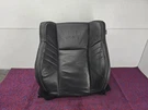 Dodge Challenger Srt 6.4L 15-23 Front Left Driver Side Chair Seat Leather Cover. Fixed Price $299.99.