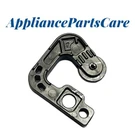 Oem Samsung Refrigerator Door Auto Close Lever DA97-12625A, DA97-13070A. Fixed Price $11.99.