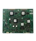 Sony A-1653-702-A (A1653699A) CT2 Board For KDL-40XBR9. Fixed Price $28.96.