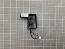 1510C MDCG-4 Genuine Oem Samsung Door Refrigerator Reed Switch. Fixed Price $20.00.