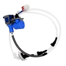 For Kenmore Refrigerator Oem Compatible Water Inlet Valve (full Fit Models). Fixed Price $144.49.