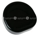 WR17X36025 Duct Door For Refrigerators. Fixed Price $23.99.