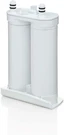 Electrolux EWF2CBPA Pureadvantage Refrigerator Water Filter (open Box). Fixed Price $15.99.