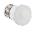 Fits Ge Appliance 225D9332P001 AC100-240V E302934 Led Lamp, 2.5W For GZS22DSJSS. Fixed Price $165.99.