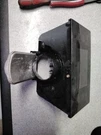Samsung Refrigerator Dispenser Control Board Part # DA63-07108. Fixed Price $32.37.