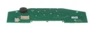 Fits Ge Appliance 429 Lt C126 94V0 197D8540G001 20451C211577 User Interface. Fixed Price $296.88.
