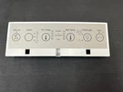 Lg Kenmore Refrigerator Dispenser Display Control Board 6871JB1391A,6871JB1391B. Fixed Price $50.00.