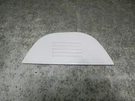 Kenmore Refrigerator Drip Tray Part # W10469406. Fixed Price $20.00.