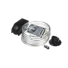 Ranco A12-700- Genuine Oem Replacement Part. Fixed Price $168.17.