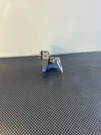 Refrigerator Water Inlet Valve Oem, RIV-12AE 21. Fixed Price $7.98.