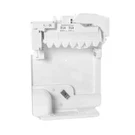 ACZ74170503 Dispenser Assembly Ice Oem. Fixed Price $477.97.