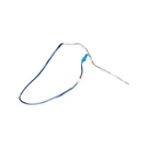 Lg Refrigerator Wire Part# MEE40206322. Fixed Price $29.99.