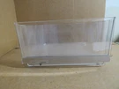 Lg Refrigerator Left Crisper Drawer - New Part # AJP76054401. Fixed Price $104.48.