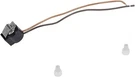 Erp Defrost Thermostat Kit For Amana 59672252200 ARB8057CW ARB1914CW ARB2259CB. Fixed Price $58.92.