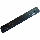 For Dometic Rv Refer Control Panel (2-WAY) 2932884055 2932884097- DM2862 -RM2662. Fixed Price $22.99.