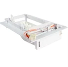 Refrigerator Icemaker For Lg LFC23760ST/04 LFC24770SB/00 LFC24770SB/01. Fixed Price $199.89.