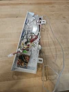 2181737 Whirlpool Refrigerator Control Box R4-5. Fixed Price $55.99.