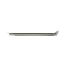 W10516602 Whirlpool Refrigerator Rail. Fixed Price $24.68.