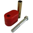 Bestfit Hood Hinge Repair Kit - Services 1 For Peterbilt 359. Fixed Price $25.00.
