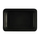 Whirlpool W11592414 Appliance Pan-utilty W11189146 W11444736. Fixed Price $82.90.