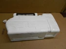 Kenmore Lg Refrigerator Air Duct Assembly Part # ADJ73292206. Fixed Price $21.98.