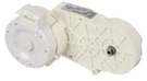 Lg Appliances SEAA260A01, EAU64063301 Indoor Dc Motor Assembly. Fixed Price $150.99.