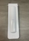 Kitchenaid Refrigerator KRFF507HPS03 Water Filter Cover W10341343. Fixed Price $16.00.