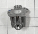 WP7527P031-60 Whirlpool Orifice Holder. Fixed Price $64.73.