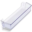 DA63-08645A Door Shelf Bin Compatible With Samsung RT18M6215SG, RT18M6215SR, .... Fixed Price $67.93.