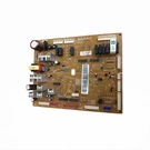 Samsung DA41 00670A Refrigerator Control Board. Fixed Price $24.15.