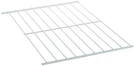 Genuine Frigidaire 241657601 Refrigerator Wire Shelf. Fixed Price $61.97.