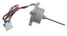 Lg Appliances ODM-056F-13/EAU65058313, S2306309, Evaporator Fan Motor. Fixed Price $106.99.