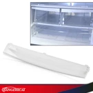 Fit For Lg Refrigerator Deli Drawer Decor Tray Cover ACW74118102. Fixed Price $16.90.