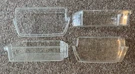 Oem Whirlpool Refrigerator Door Bin W10803530 W10582649 Used Replacement. Fixed Price $19.99.