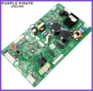Oem Lg Refrigerator Control EBR81182790 1-YR Guarantee Free Same Day Ship. Fixed Price $129.95.