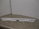 Viking Refrigerator Light (scratches) Part# VCBB363RSS. Fixed Price $60.00.