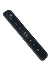 U-line Ice Machine Maker Display Module 80-55214-00 B65. Fixed Price $219.94.