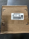 WR30X28682 Refrigerator Icemaker WR30X21783 WR30X25766 WR30X10169 Oem. Fixed Price $70.00.