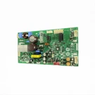 Lg EBR77042536 Refrigerator Control Board. Fixed Price $36.22.
