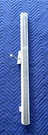 Lg Refrigerator Mullion Part# MEF618620/MEE61945043. Fixed Price $39.00.