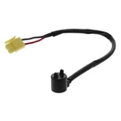 Erp Refrigerator Defrost Thermostat For Samsung, DA47-00243K. Fixed Price $16.08.