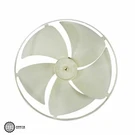 New 5900A10011D Lg Fan, Axial Oem. Fixed Price $107.28.